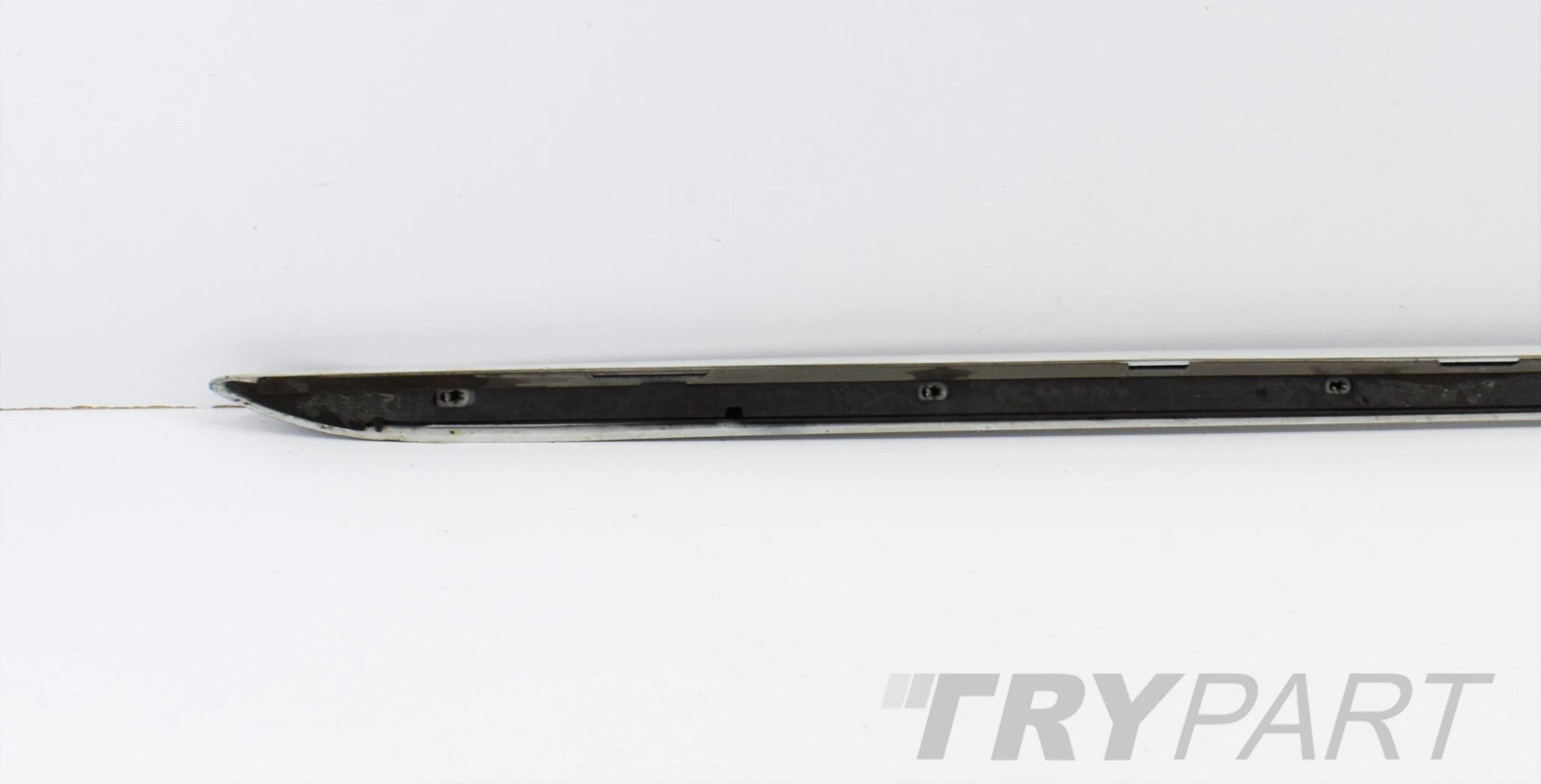 AUDI A3 8V5 RIGHT SILL PANEL ORG SEDAN