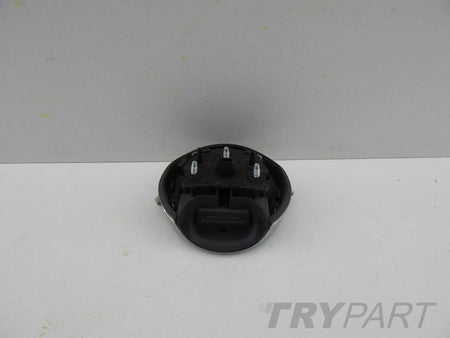 OPEL CORSA F 2019- Trunk Lock Handle