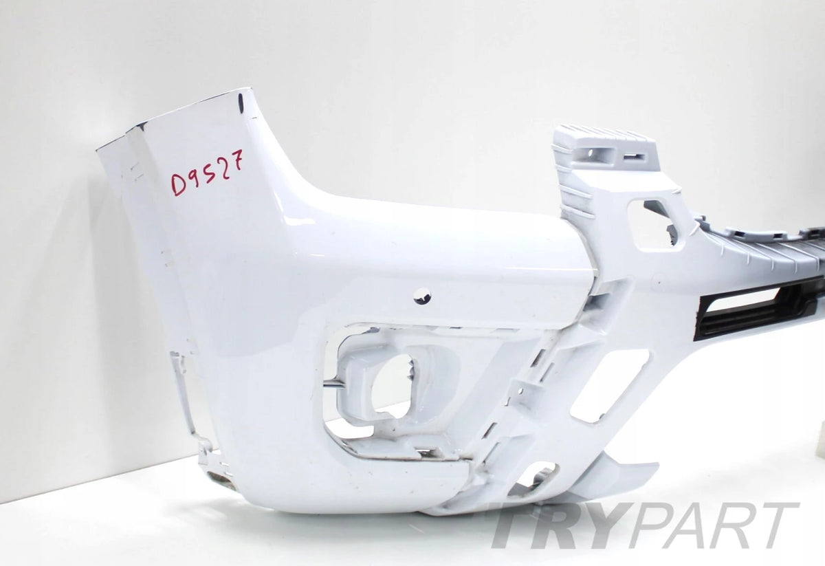 FORD RANGER V 5 FRONT BUMPER ORG 24+