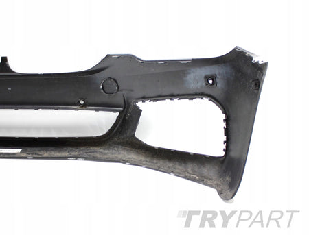 BMW 5 G30 G31 M PACKAGE FRONT BUMPER ORG