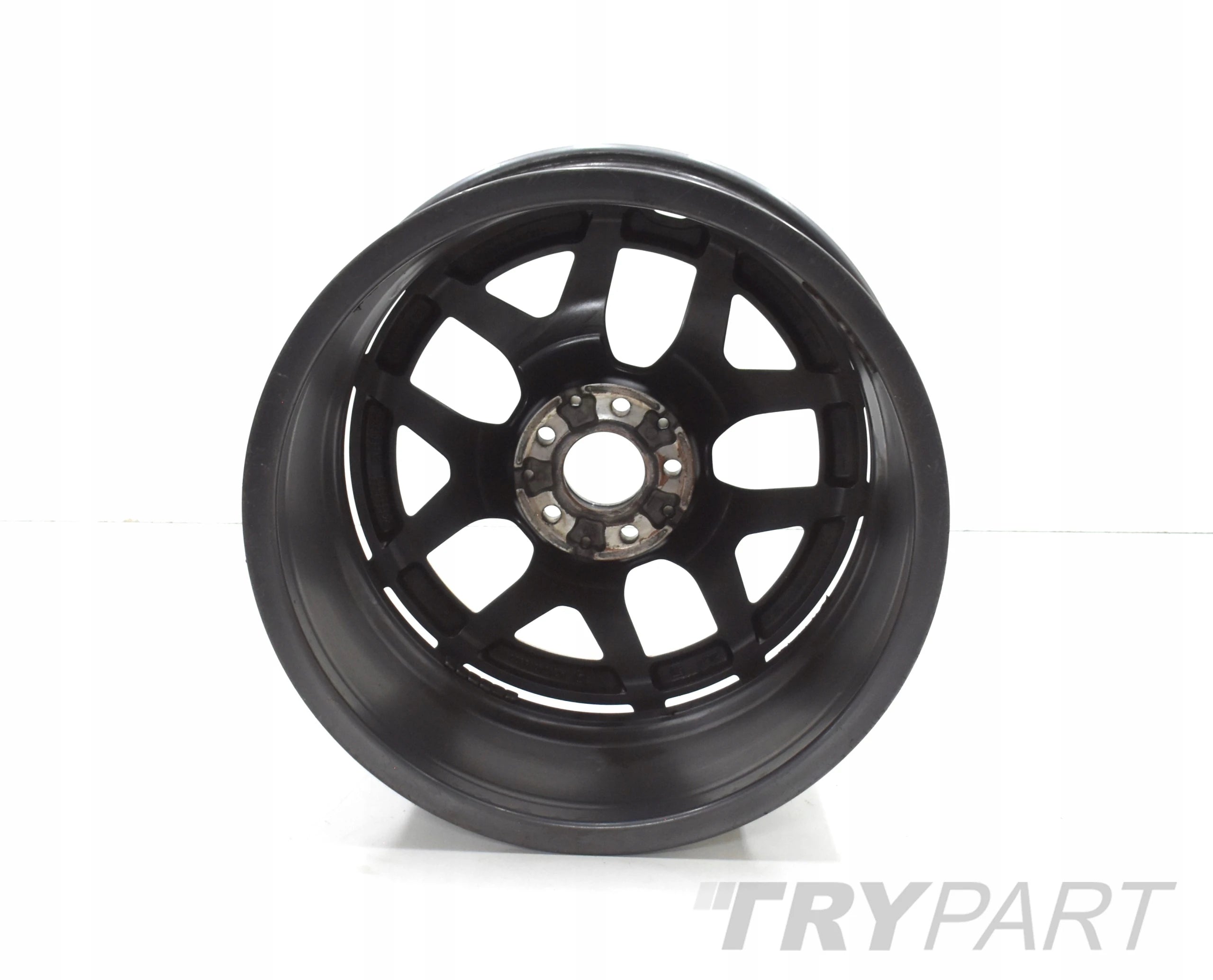 19" WHEEL MERCEDES E-CLASS W213 AMG 9"x19" 5x112 ET49 A2134016600