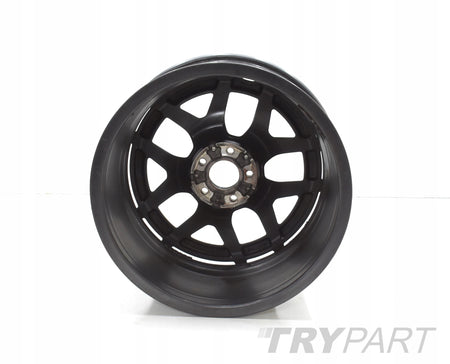 19" WHEEL MERCEDES E-CLASS W213 AMG 9"x19" 5x112 ET49 A2134016600