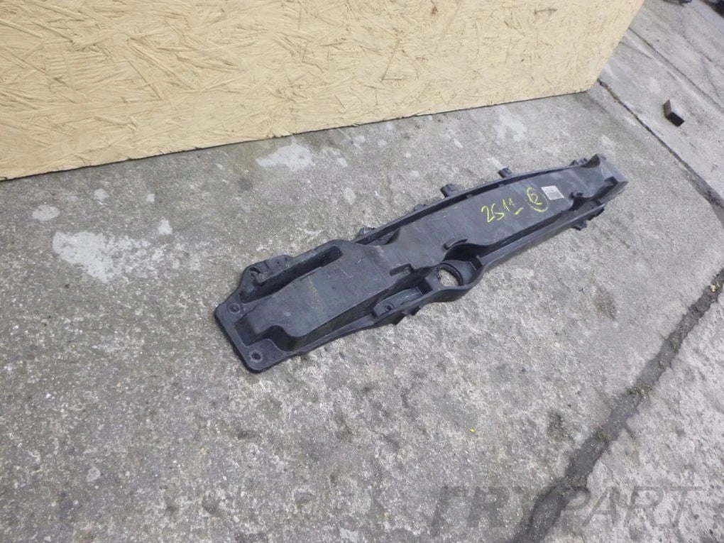 KIA CADENZA rear bumper beam