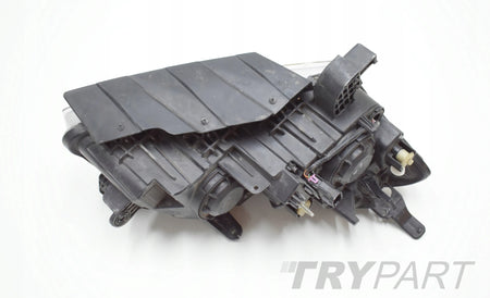 CHEVROLET TRAX LEFT FRONT HEADLIGHT ORG EU
