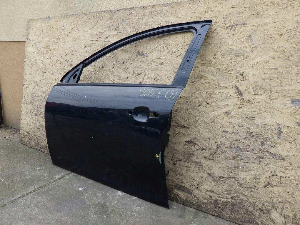 OPEL INSIGNIA A 08- Front Left Door