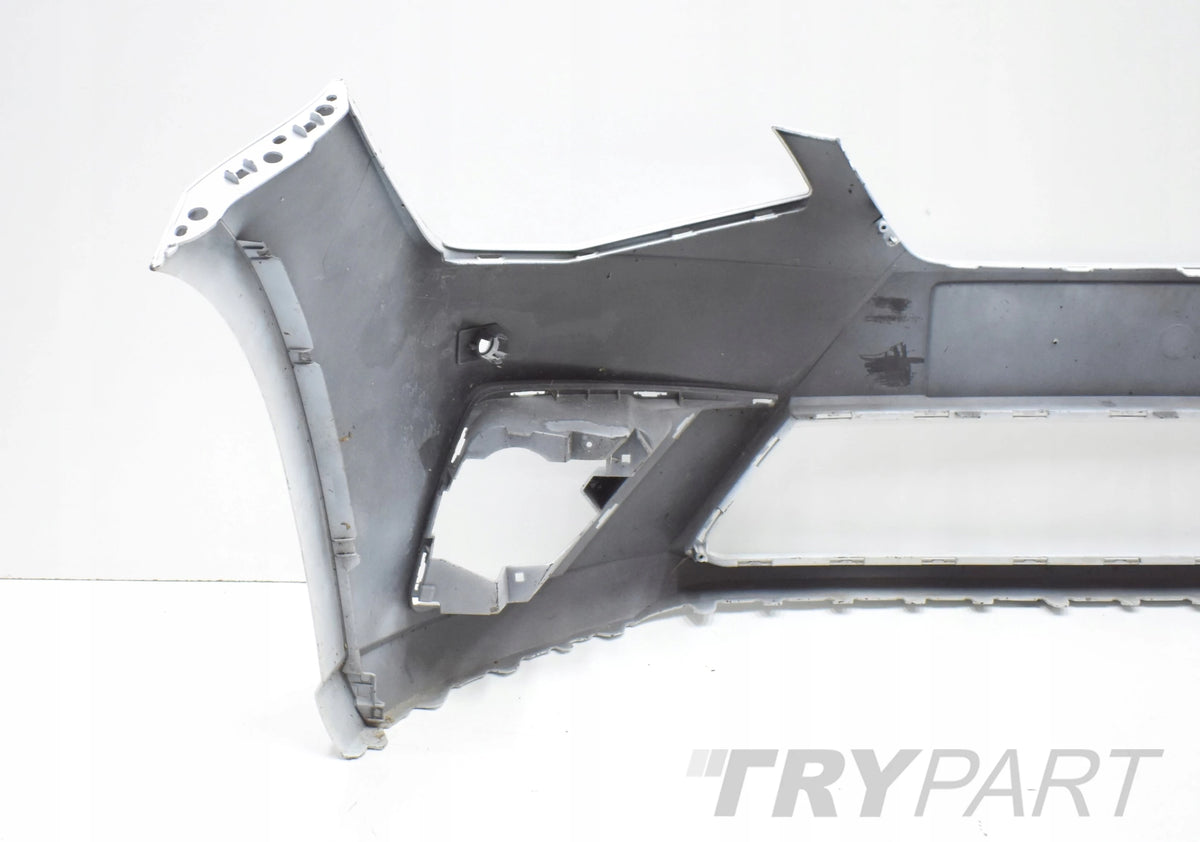 SEAT IBIZA V 6F0 FRONT BUMPER ORG