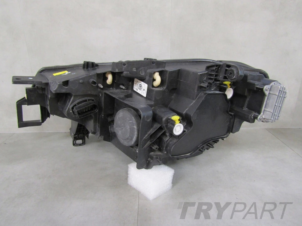 HEADLIGHT VW ID.4 ID4 ID.5 ID5 FULL LED IQ LIGHT 20- RIGHT 11B941036D