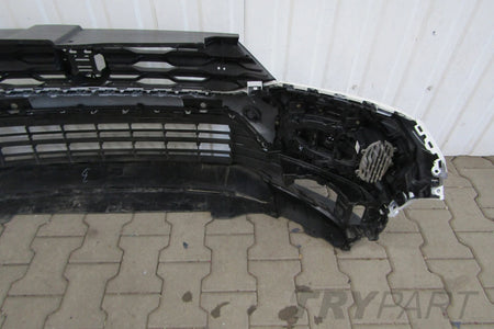 Front Bumper VW T-Roc T Roc 2GA R LINE 17-21