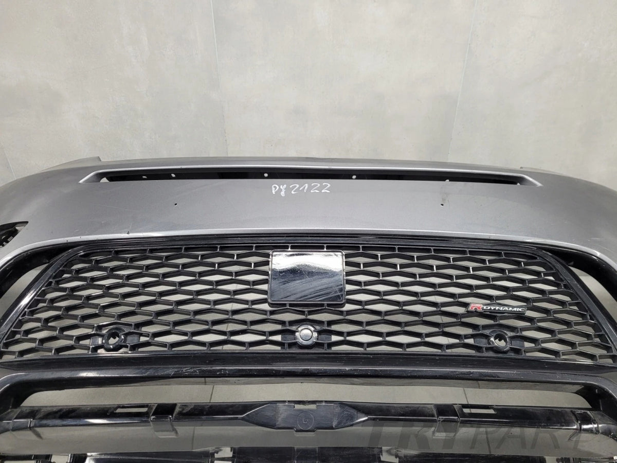 Front Bumper for Land Rover Discovery Sport L550 R-Dynamic