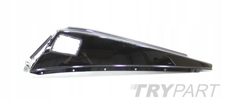 MERCEDES G KLASA W463 LIFT FRONT RIGHT FENDER ORG