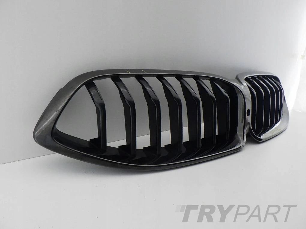 BMW 8 G14 G15 G16 Grille
