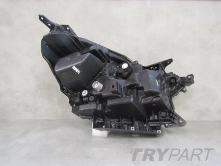 HEADLAMP SUZUKI SX4 S CROSS III LED LH LEFT 21-