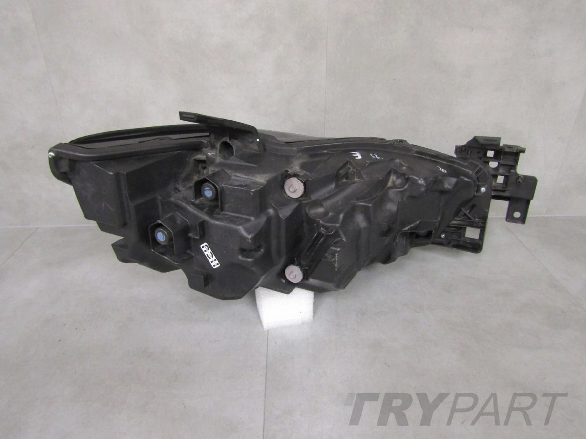 Front Lamp Mazda 6 GJ LIFT FULL LED 12 PIN 18-24 LH LEFT GW6W-51040