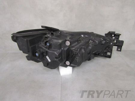 Front Lamp Mazda 6 GJ LIFT FULL LED 12 PIN 18-24 LH LEFT GW6W-51040