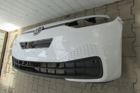 Front Bumper VW ID3 ID.3 10A 19- (LED)