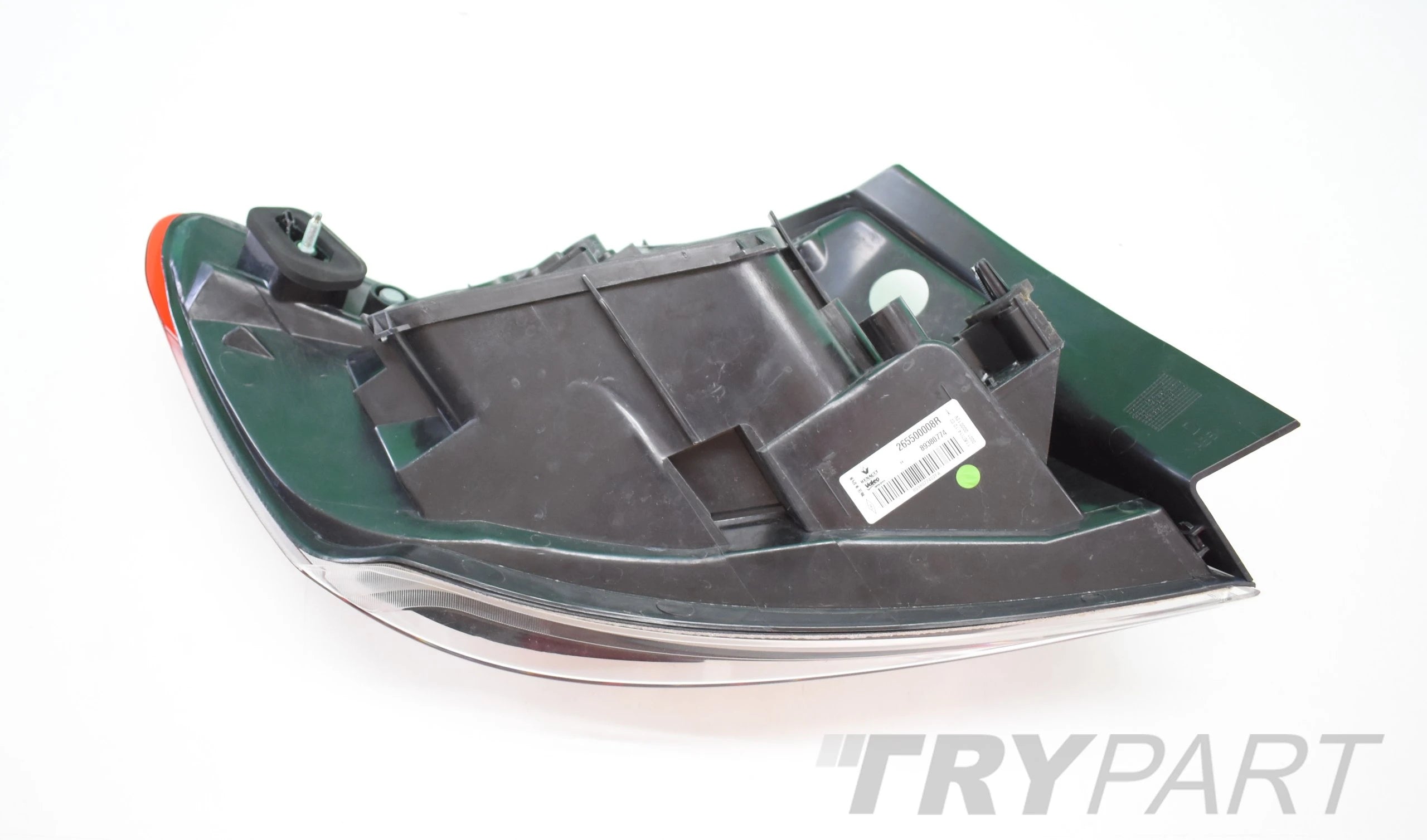 RENAULT MEGANE COUPE RIGHT REAR LIGHT EU