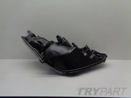 TOYOTA YARIS III LIFT 13- LEFT HEADLIGHT