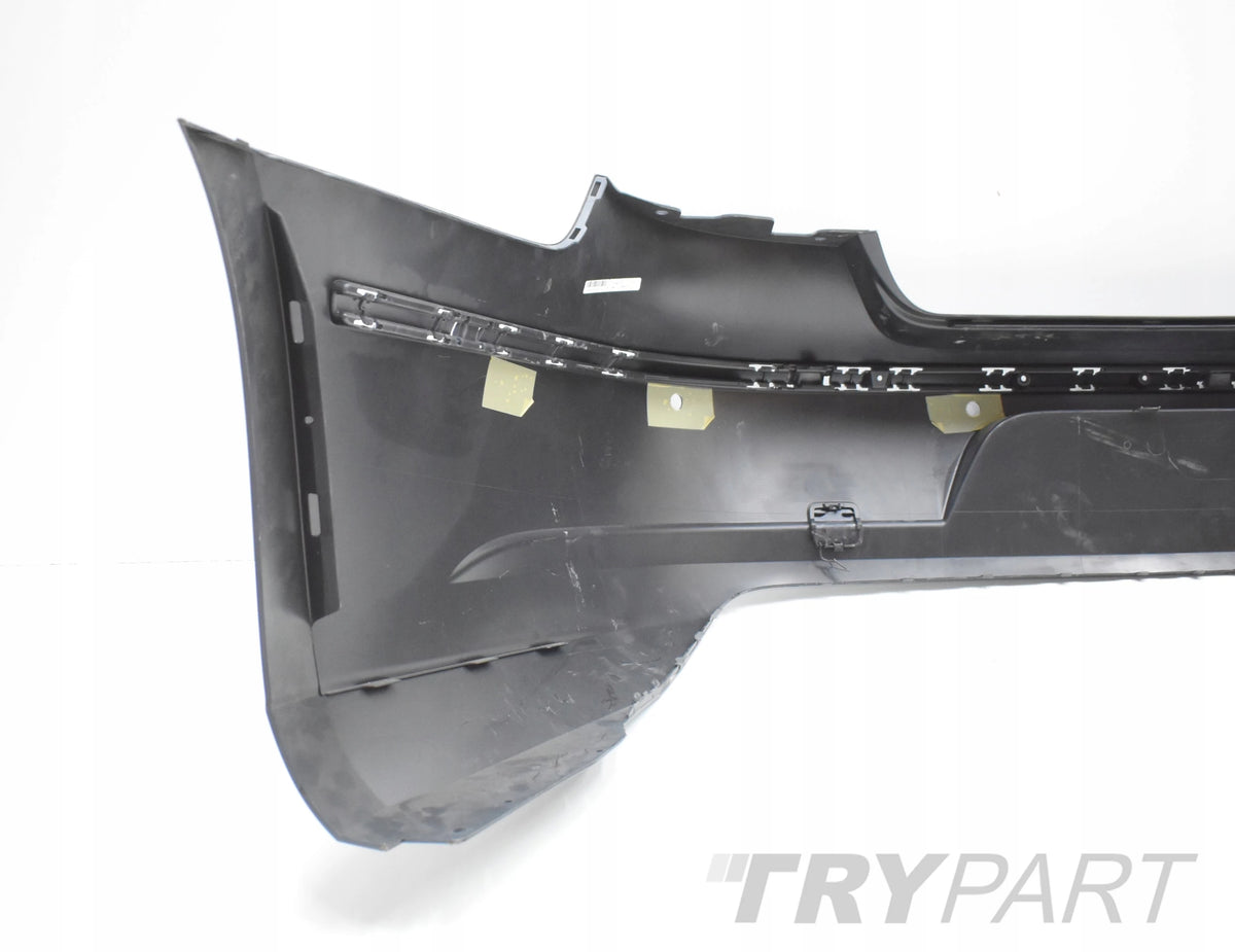 VW PASSAT CC LIFT 3C8 REAR BUMPER ORG NEW 3C8807421K