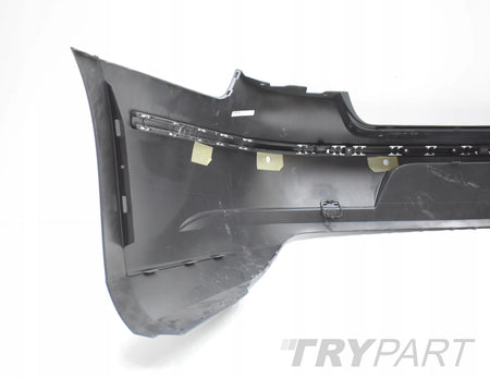 VW PASSAT CC LIFT 3C8 REAR BUMPER ORG NEW 3C8807421K