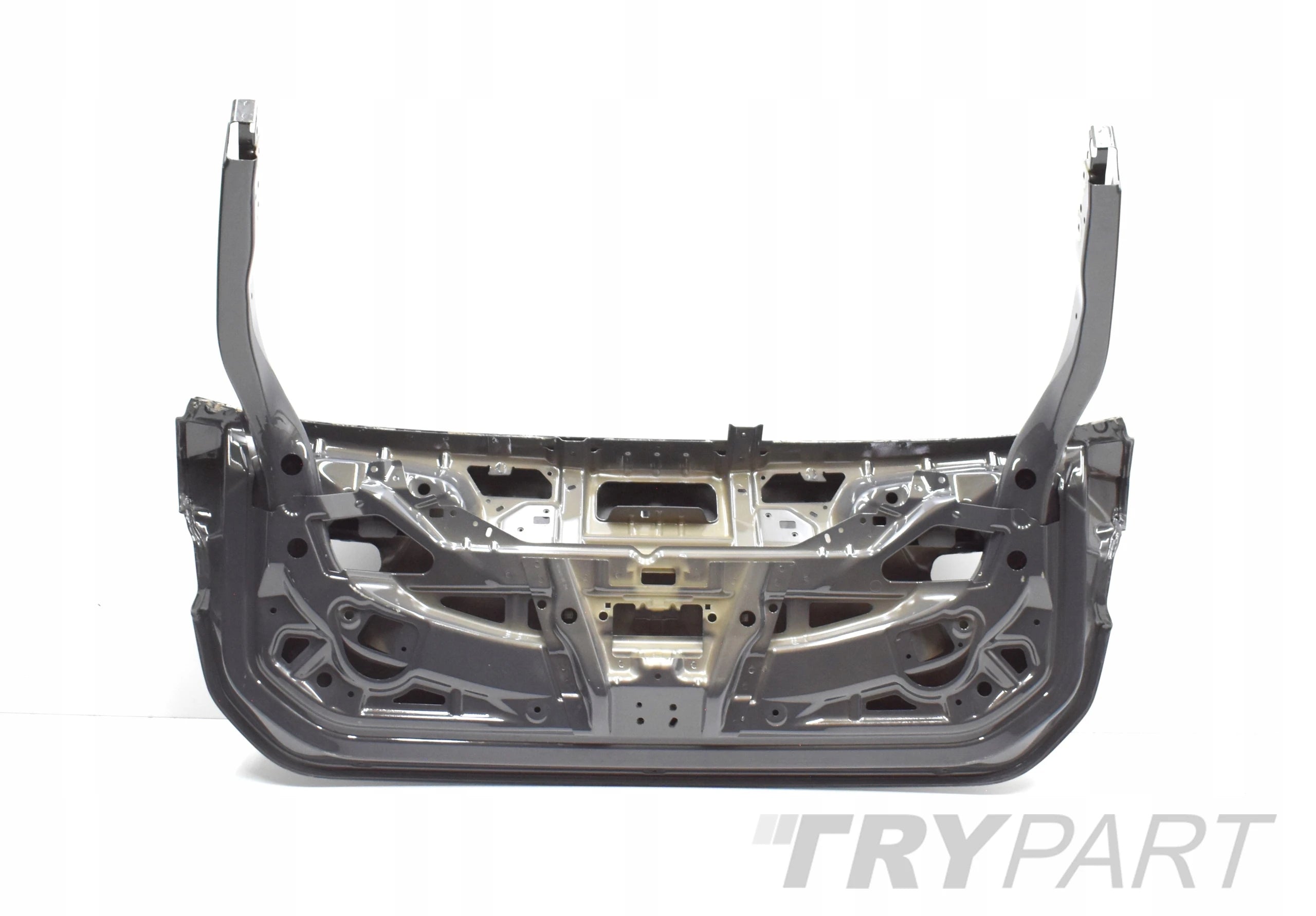BMW 3 G21 REAR HATCH ORIGINAL ESTATE