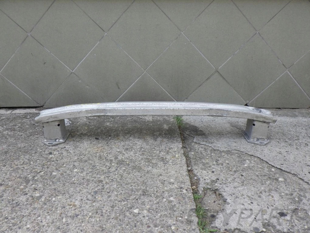 BMW 2 II F45 Rear Bumper Beam