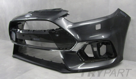 Front Bumper for Ford Focus RS Mk3 LIFT 16-18