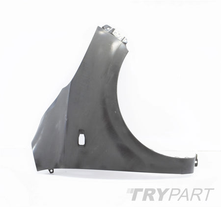 HYUNDAI I10 I RIGHT FRONT FENDER ORG NEW
