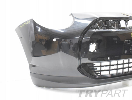 MINI COOPER S J01 F65 F66 FRONT BUMPER ORG + BOTTOM