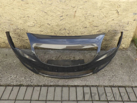 OPEL MERIVA B II 2 LIFT 13- Front Bumper