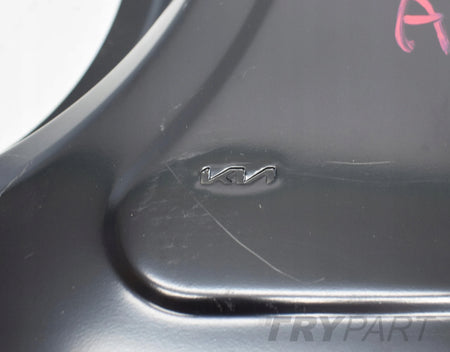 KIA CEED III Right Pillar Cover ORG
