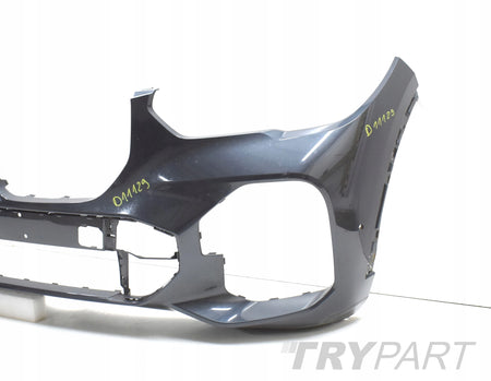BMW X5 G05 M PACKAGE FRONT BUMPER ORG