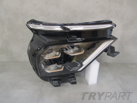 Front LED Headlight for Citroen C4 III 20- RH RIGHT 9830649280