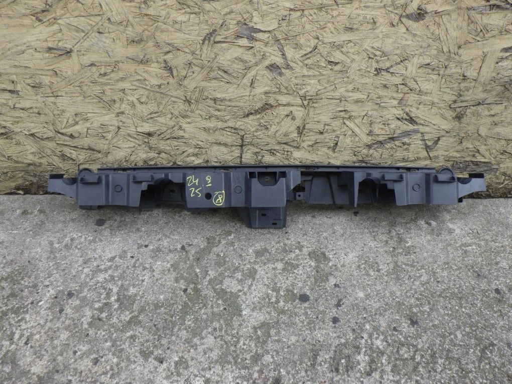 CITROEN C4 III 3 2020- Rear Mounting Slider