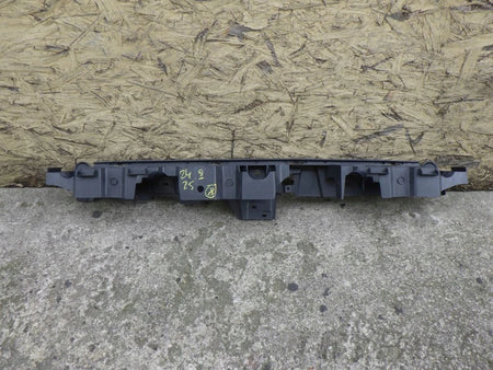 CITROEN C4 III 3 2020- Rear Mounting Slider