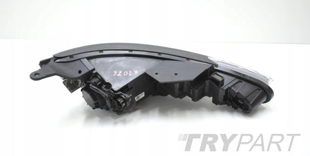 HYUNDAI ELANTRA VI LIFT HEADLIGHT LEFT FRONT ORIGINAL EU