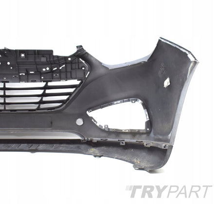 HYUNDAI IX35 FRONT BUMPER ORG