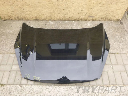 FORD KUGA III MK3 FORD ESCAPE 2020- Hood