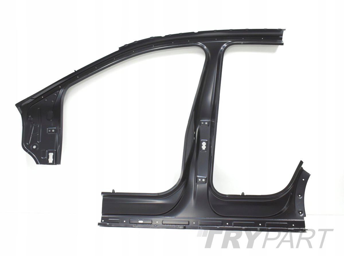 VW ID4 ID.4 RIGHT SILL PANEL BODY 11A809840 ORG NEW