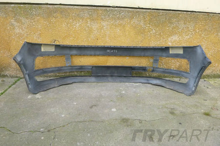 VW T6 MULTIVAN 7E5 15- Front Bumper