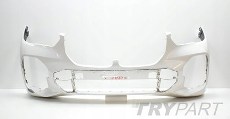 BMW X5 G05 M PACKAGE FRONT BUMPER ORG
