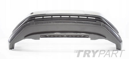 VW GOLF VII LIFT 5G0 FRONT BUMPER ORG