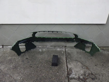 KIA XCEED X-CEED X CEED LIFT 2021- 86511-J7PA0 Front Bumper
