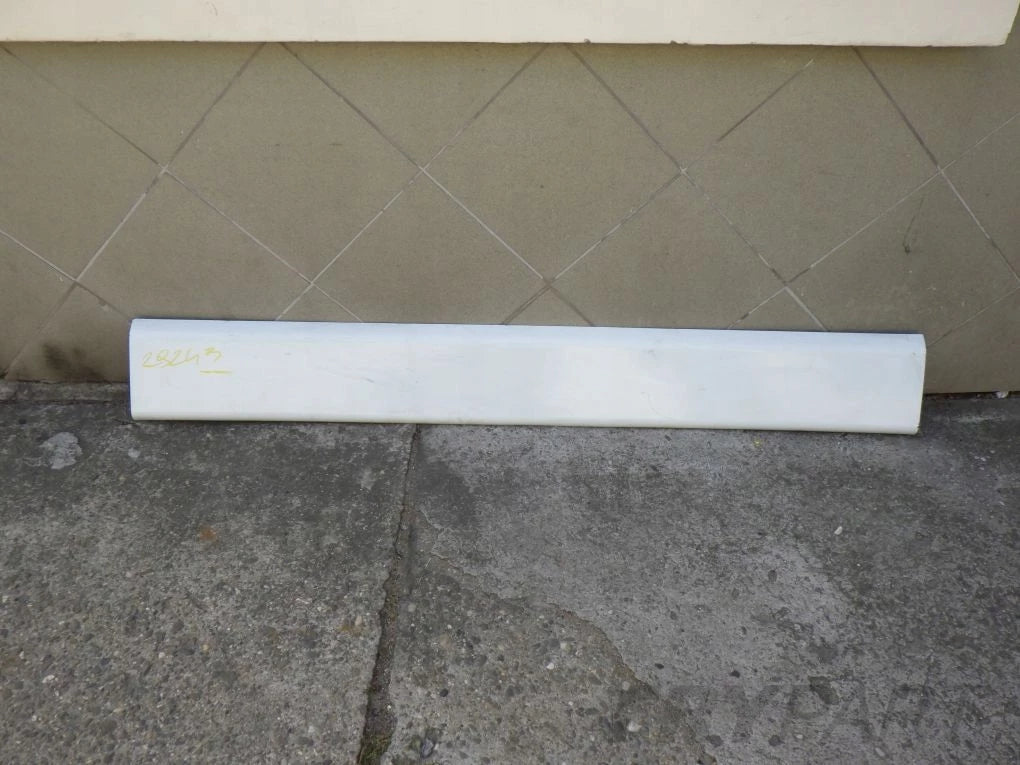 RENAULT MASTER III MOVANO NV400 Right Door Molding