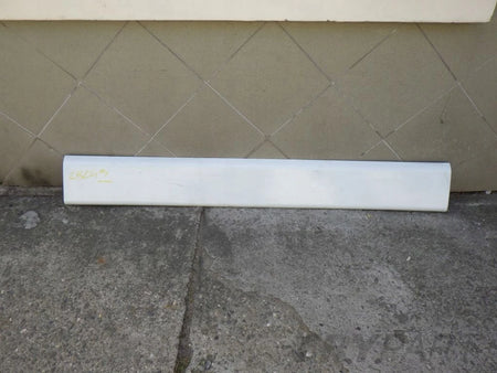 RENAULT MASTER III MOVANO NV400 Right Door Molding