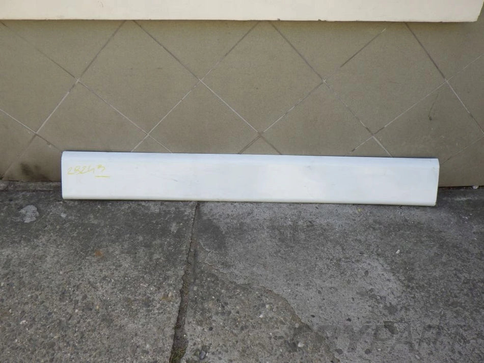RENAULT MASTER III MOVANO NV400 Right Door Molding