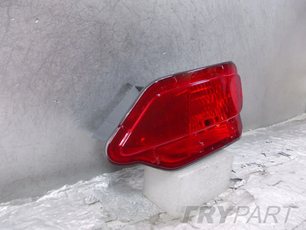 TOYOTA RAV 4 RAV4 13-14 Right Tail Lamp