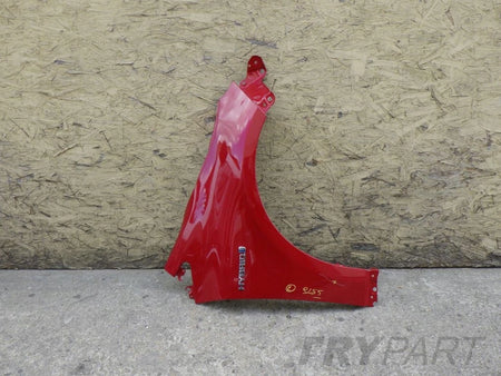 TOYOTA COROLLA E21 HB KOMBI 19- Right Front Fender