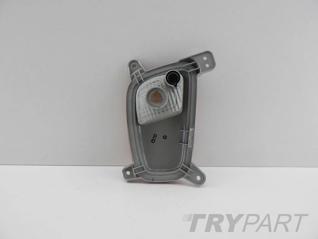 KIA PICANTO 11- right rear reversing lamp