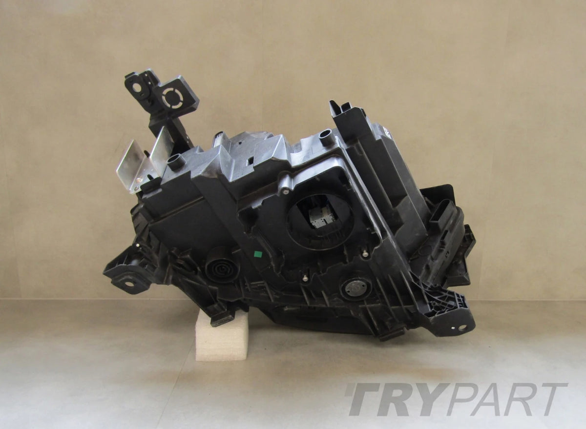 FRONT LAMP OPEL MOKKA 2 II FULL LED MATRIX 20- LH 9834016880