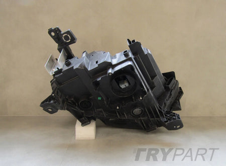 FRONT LAMP OPEL MOKKA 2 II FULL LED MATRIX 20- LH 9834016880